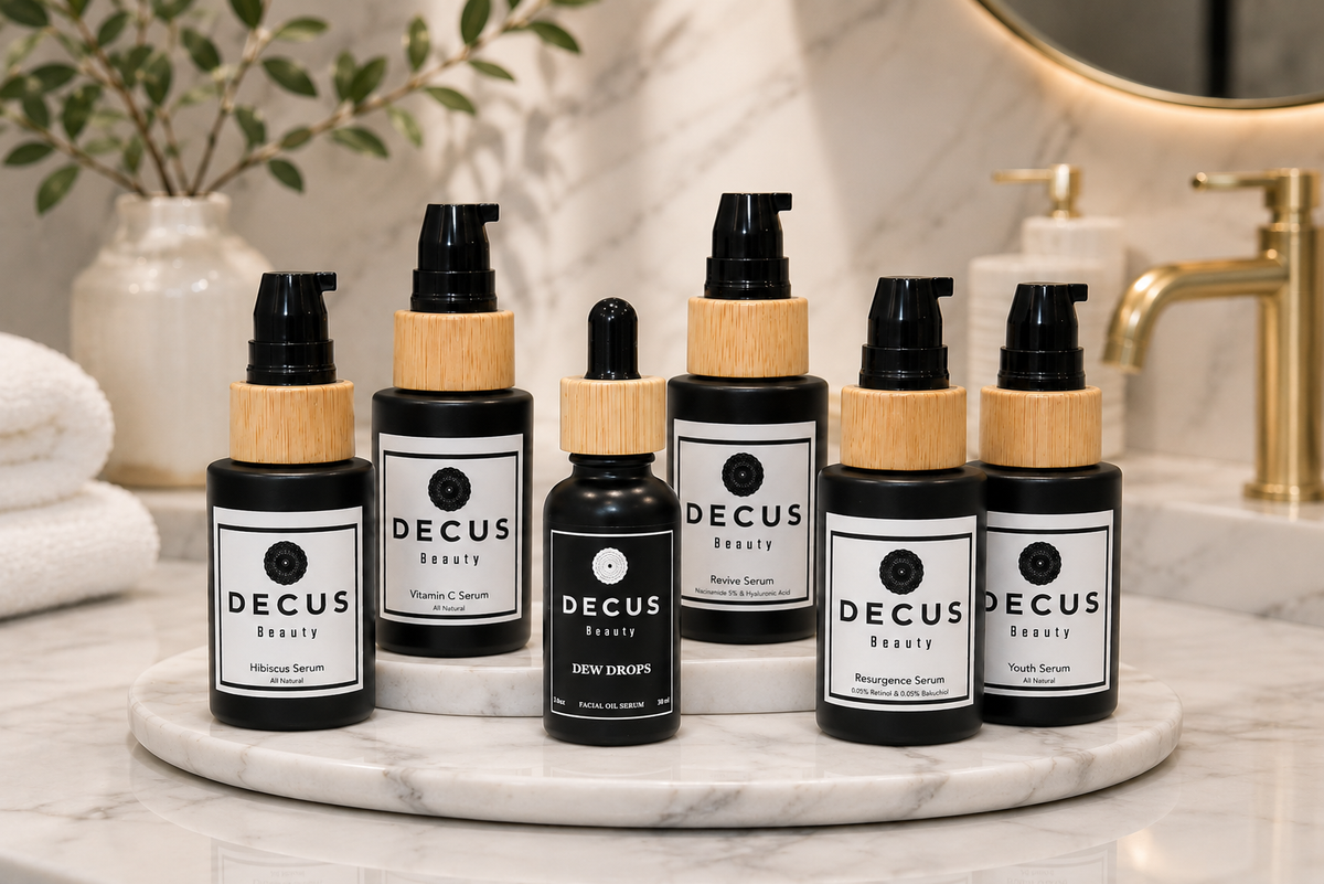 Serums
