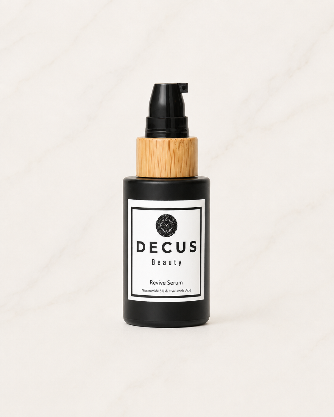 Revive Serum