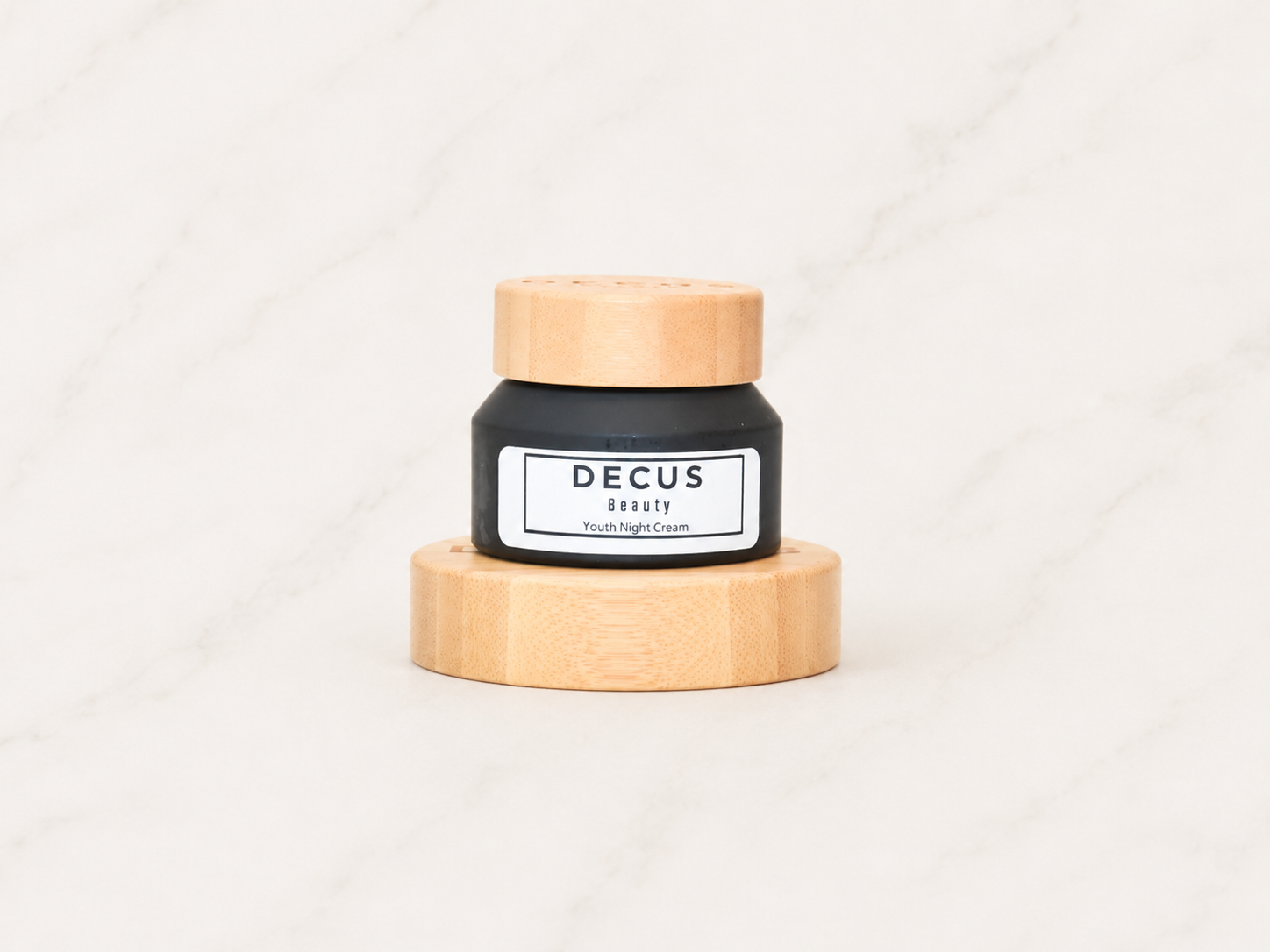 Youth Night Cream
