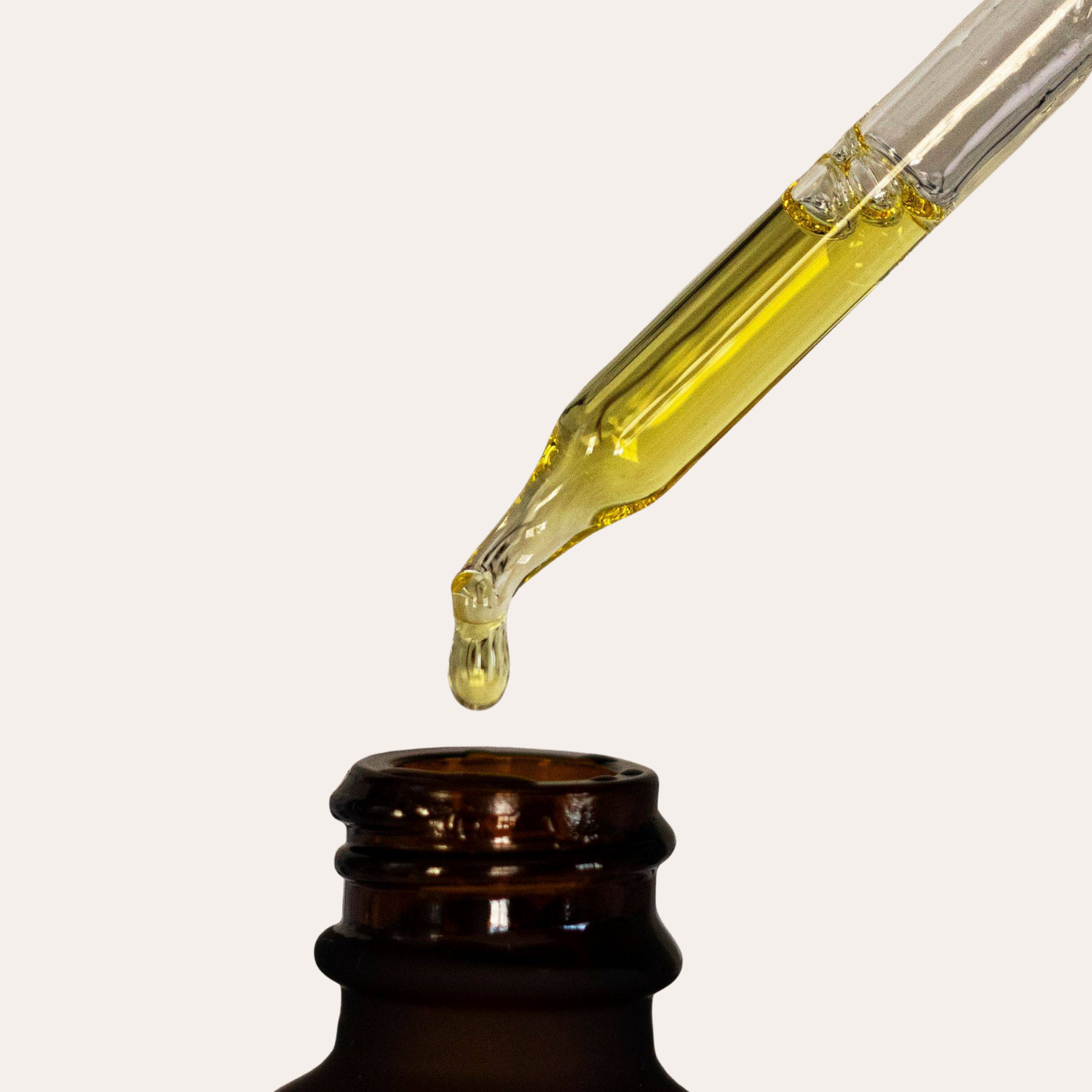 Dew Drops Facial Oil Serum