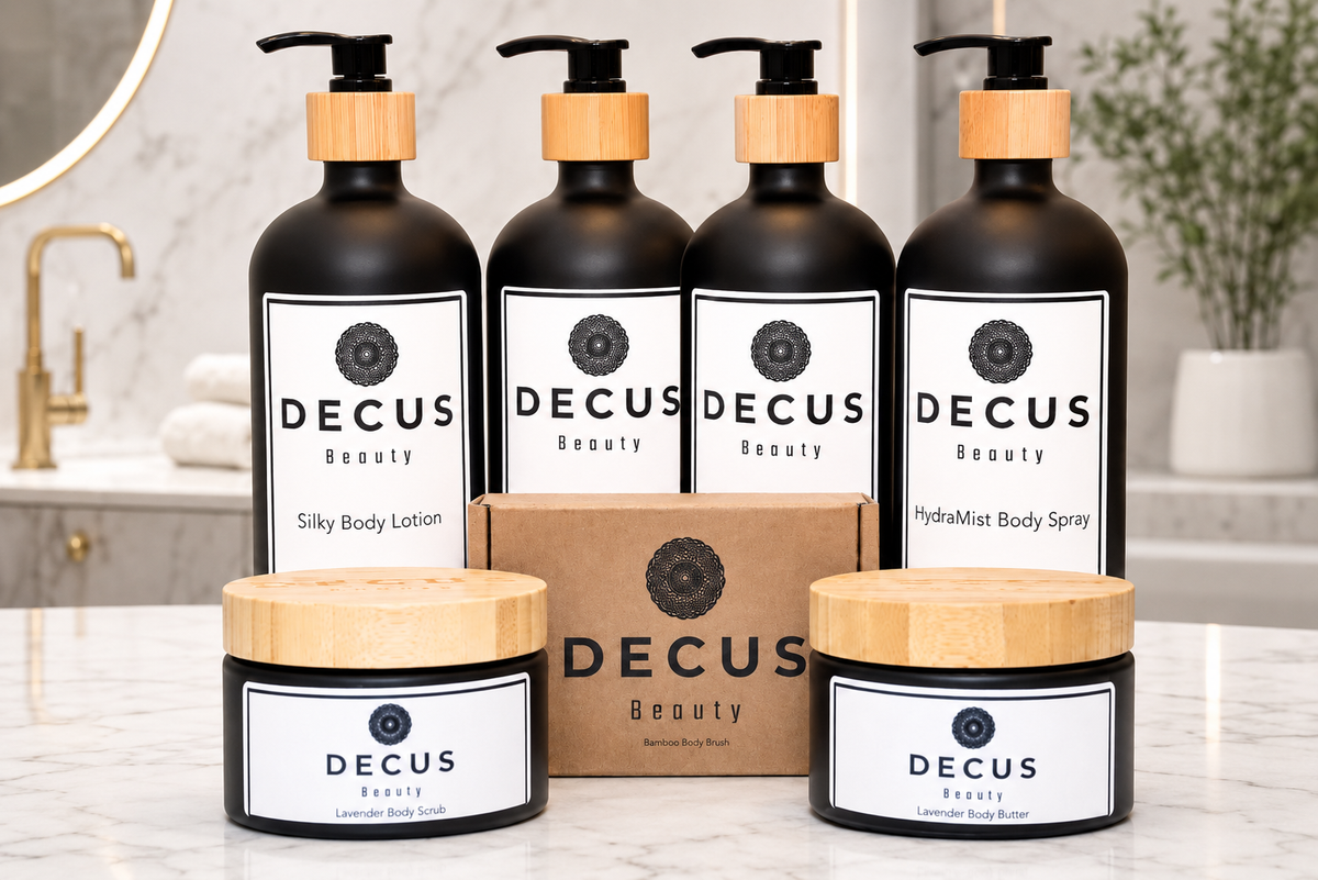 Body Care