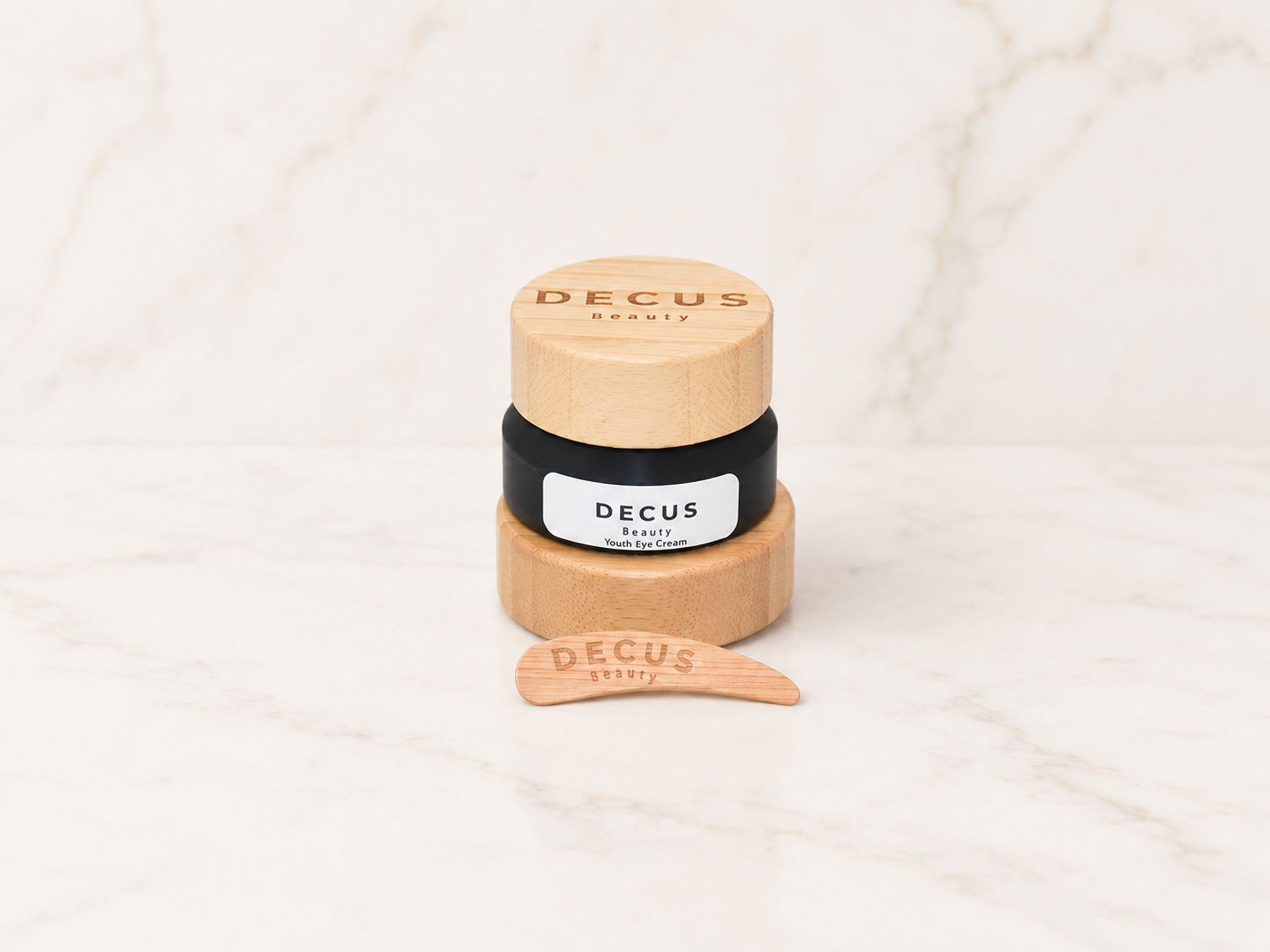Youth Eye Cream