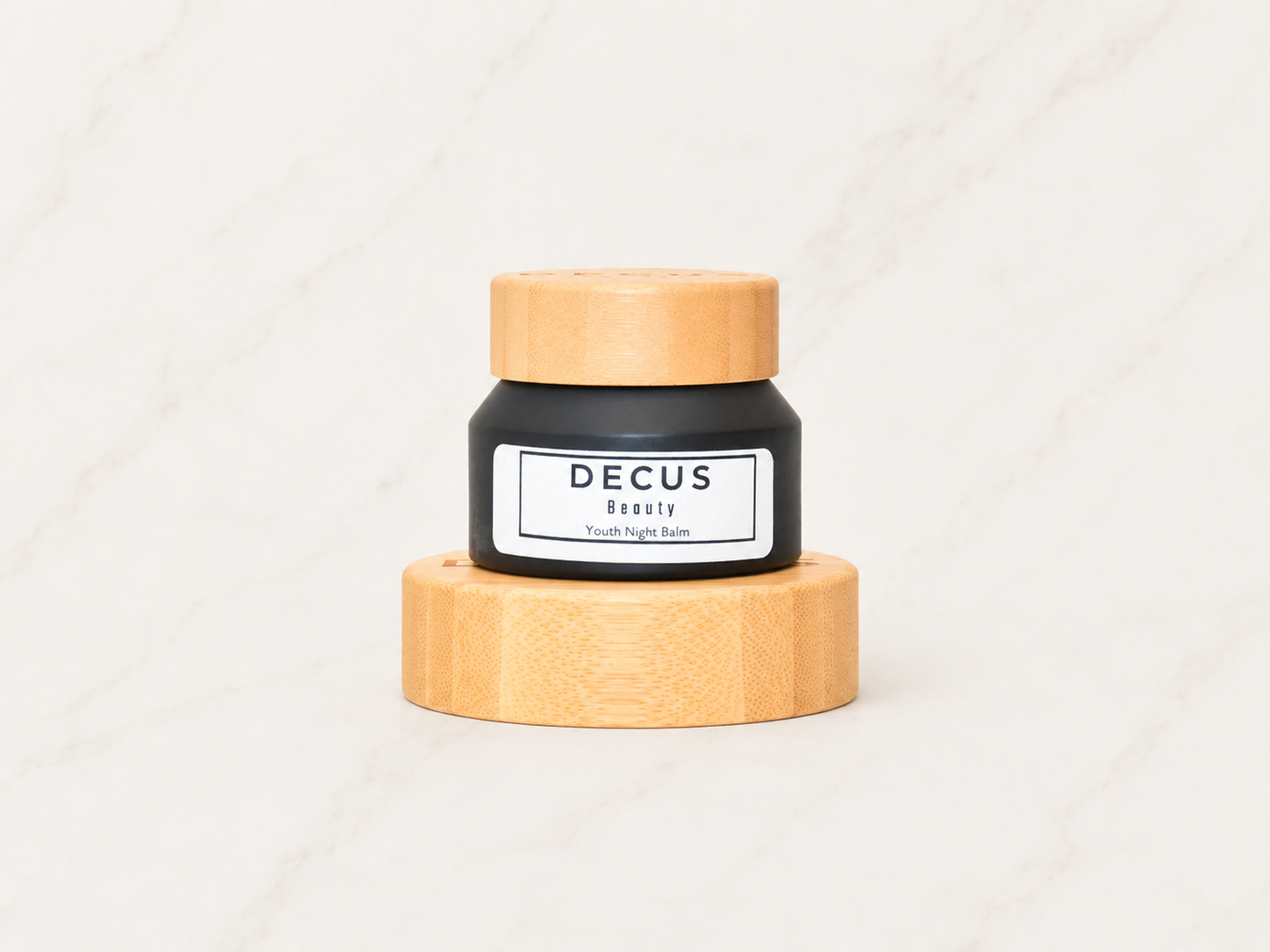 Youth Night Balm
