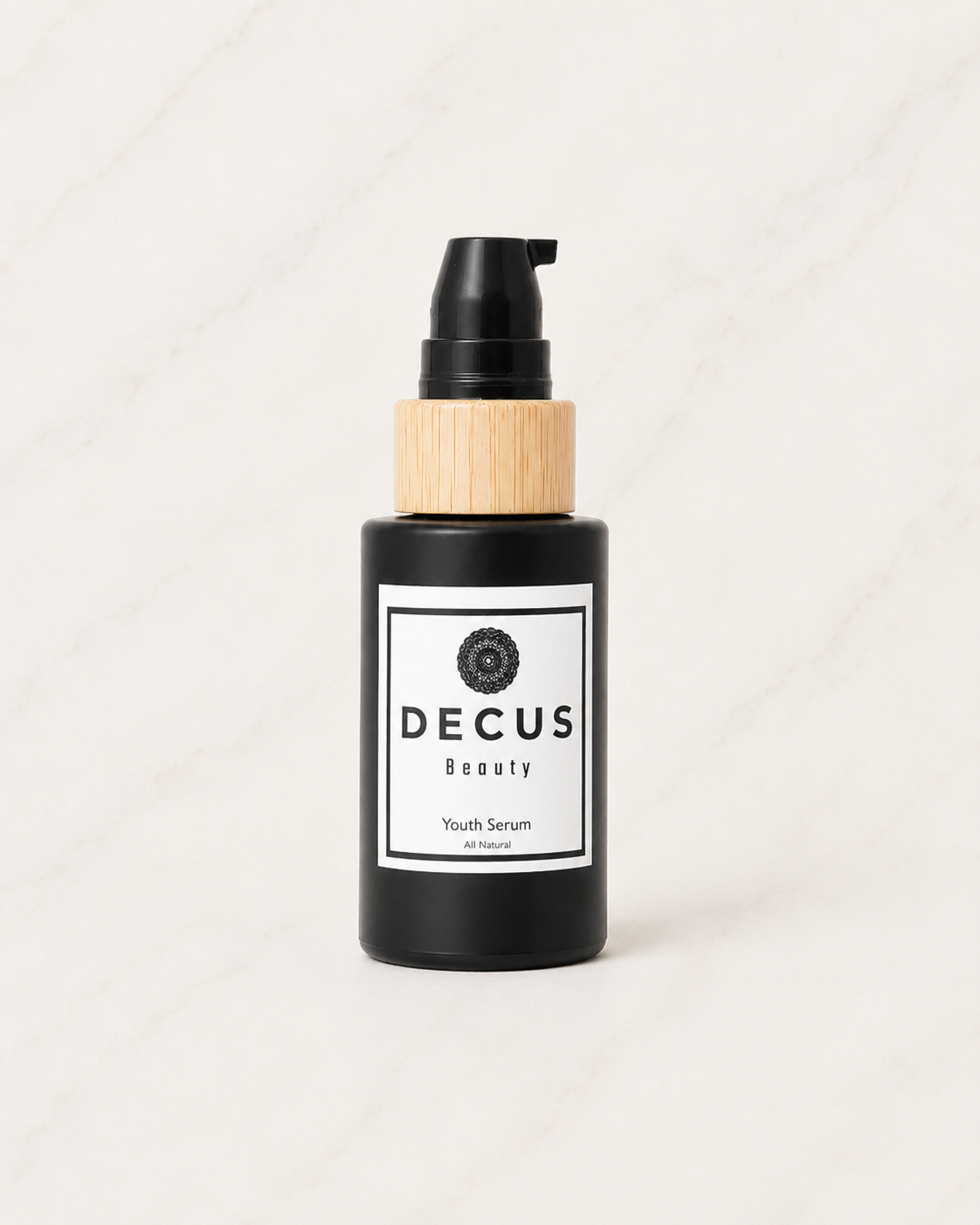 Youth Serum