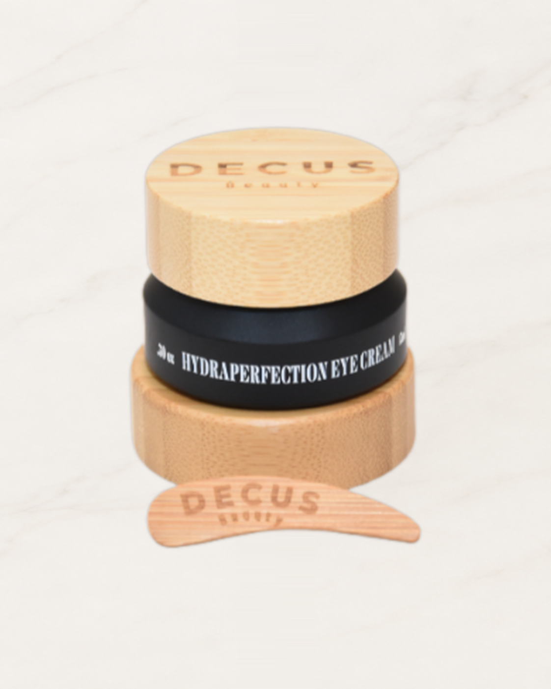 HydraPerfection Eye Cream