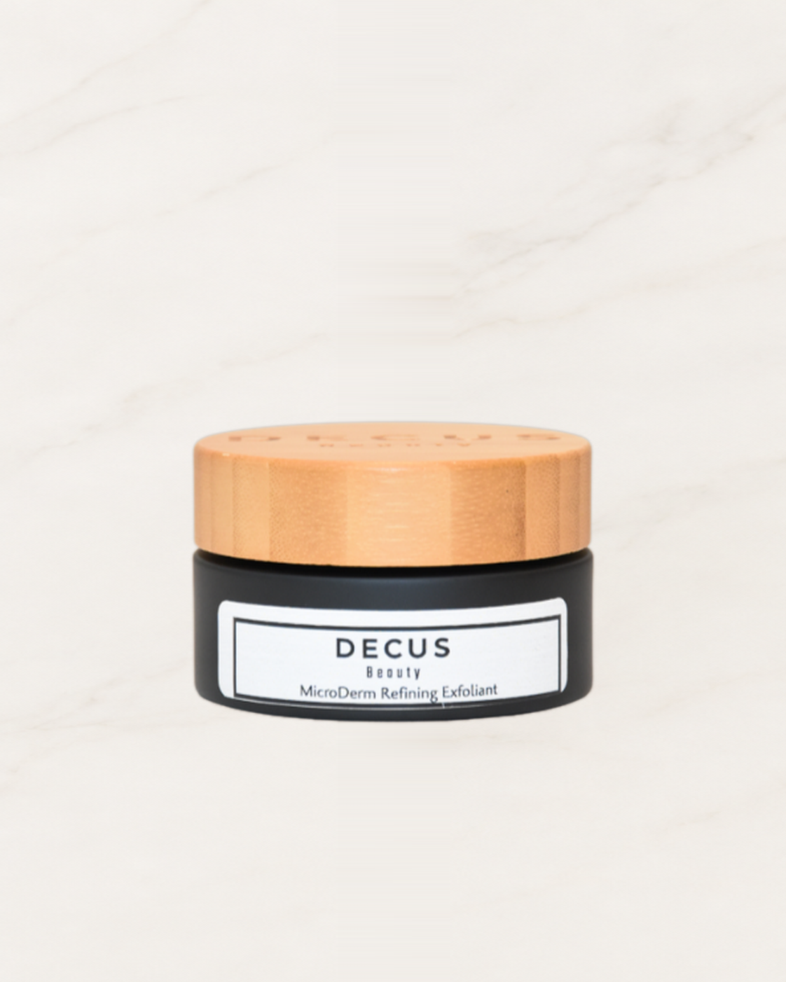 MicroDerm Refining Exfoliant