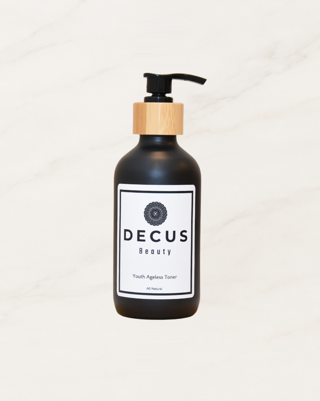 Youth Ageless Toner