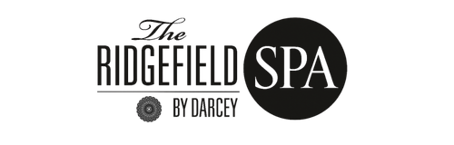 The Ridgefield Spa by Darcey
